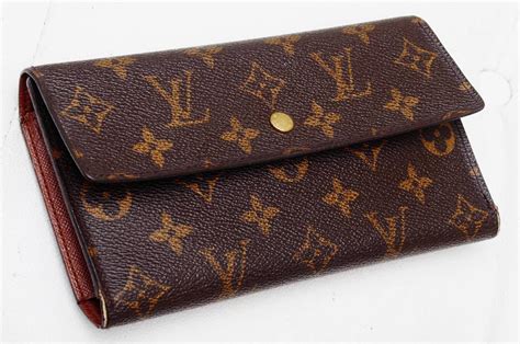 louis vuitton women wallet price|louis vuitton wallet original price.